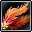 Bird Feather