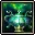 Incense