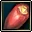 ITEM_TRADE_SPECIALTY_SD_04