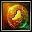 Gemstone of Agility (Hunter)