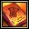 Adamantine Defense Technique Bundle (Hunter)