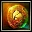 Gemstone of Faith (Thief)