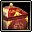 Specialty Goods Box
