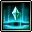 Reinforcement Rune