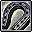 Horseshoe