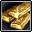 Gold Bar