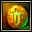 Gemstone of Emperor (Hunter)