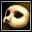 Death Essence