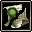 Union emblem deletion item