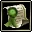 Union emblem registration item