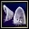 Adonis' Ear (Delivery)