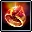 Blaze Ring