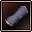 Cotton Mitten