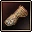 Magic Mitten