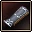 Runic Mitten