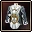 Runic Robe