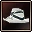 Runic Hat
