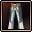 Runic Under Robe