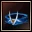 Monoceros Protect Diadem