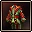 Scarlet Robe