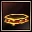 Ursa Scarlet Diadem