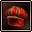 Scarlet Cap