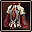 Blessing Robe