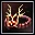 Vulpecula Blessing Diadem