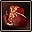 Blessing Cap