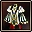 Runa Robe