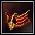Lynx Blaze Diadem