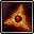 Blaze Himation