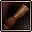 Lorica Gauntlet