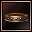 Sagittarius Lorica Crown