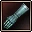 Bronze Gauntlet