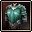 Bronze Chain Armor