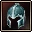 Bronze Helm