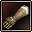 Steel Gauntlet