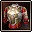Steel Armor
