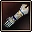 Silver Gauntlet