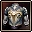 Canis Silver Scale Armor