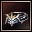 Aries Silver Crown