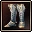 Silver Greave