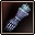 Heavy Steel Gauntlet