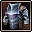 Triangulum Heavy Steel Armor