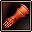 Red Gauntlet
