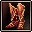 Red Greave