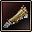 Gold Gauntlet