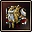 Crater Gold Cuirassir Armor