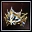 Libra Gold Crown